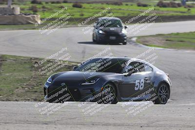 media/Dec-21-2025-Speed Ventures (Sun) [[49cb7d784c]]/Yellow Group/Session 3 purple/